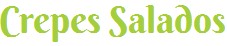 titsalados.jpg